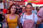 Feria de Álora 2018 - Domingo