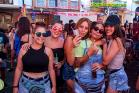 Feria de Álora 2018 - Domingo