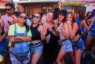 Feria de Álora 2018 - Domingo