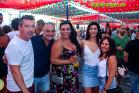 Feria de Álora 2018 - Domingo