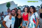 Feria de Álora 2018 - Domingo