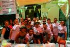 Feria de Álora 2017 - Jueves