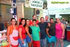 Feria de Álora 2017 - Jueves