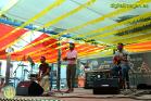 Feria de Álora 2017 - Jueves