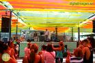 Feria de Álora 2017 - Jueves