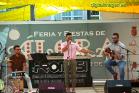 Feria de Álora 2017 - Jueves