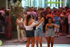 Feria de Álora 2017 - Jueves