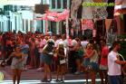 Feria de Álora 2017 - Jueves