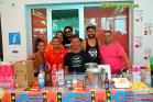 Feria de Álora 2017 - Jueves