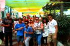 Feria de Álora 2017 - Jueves