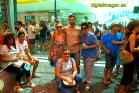 Feria de Álora 2017 - Jueves
