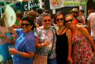 Feria de Álora 2017 - Jueves
