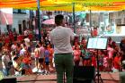 Feria de Álora 2017 - Jueves