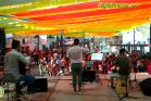 Feria de Álora 2017 - Jueves