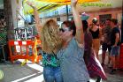 Feria de Álora 2017 - Jueves