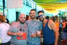 Feria de Álora 2017 - Jueves