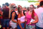 Feria de Álora 2017 - Jueves