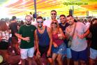 Feria de Álora 2017 - Jueves