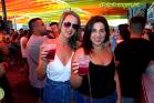 Feria de Álora 2017 - Jueves