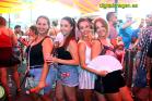Feria de Álora 2017 - Jueves