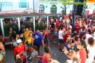 Feria de Álora 2017 - Jueves