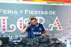 Feria de Álora 2017 - Jueves