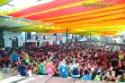 Feria de Álora 2017 - Jueves