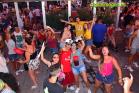 Feria de Álora 2017 - Jueves