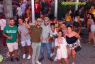 Feria de Álora 2017 - Jueves