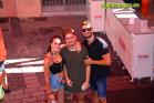 Feria de Álora 2017 - Jueves
