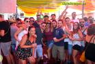 Feria de Álora 2017 - Jueves