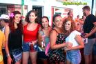 Feria de Álora 2017 - Jueves