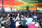 Feria de Álora 2017 - Jueves