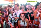 Feria de Álora 2017 - Jueves