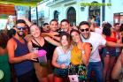 Feria de Álora 2017 - Jueves