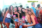 Feria de Álora 2017 - Jueves