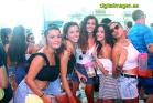 Feria de Álora 2017 - Jueves