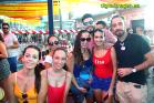 Feria de Álora 2017 - Jueves
