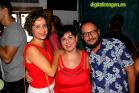 Feria de Álora 2017 - Jueves