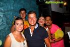 Feria de Álora 2017 - Jueves