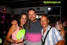 Feria de Álora 2017 - Jueves
