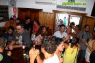 Feria de Álora 2017 - Jueves