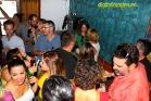 Feria de Álora 2017 - Jueves