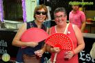 Feria de Álora 2014: Jueves