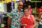 Feria de Álora 2014: Jueves