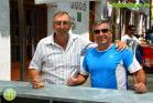 Feria de Álora 2014: Jueves