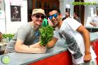 Feria de Álora 2014: Jueves