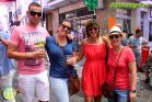 Feria de Álora 2014: Jueves