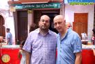 Feria de Álora 2014: Jueves