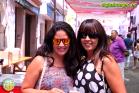 Feria de Álora 2014: Jueves